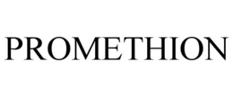 PROMETHION trademark