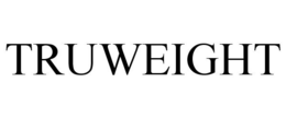 TRUWEIGHT trademark