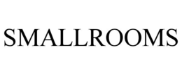 SMALLROOMS trademark