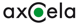 AXCELA trademark