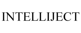 INTELLIJECT trademark