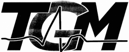 TGM trademark