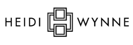 H HEIDI WYNNE trademark