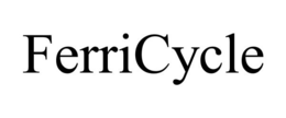 FERRICYCLE trademark