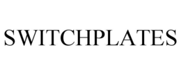 SWITCHPLATES trademark