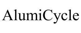 ALUMICYCLE trademark
