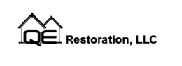 QE RESTORATION, LLC trademark