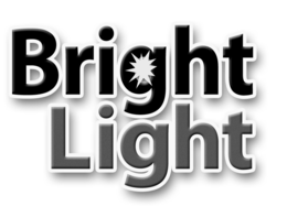 BRIGHT LIGHT trademark