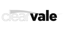 CLEARVALE trademark