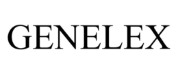 GENELEX trademark