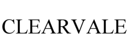 CLEARVALE trademark
