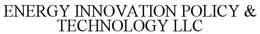 ENERGY INNOVATION POLICY & TECHNOLOGY LLC trademark