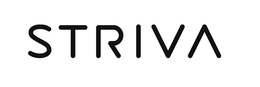 STRIVA trademark