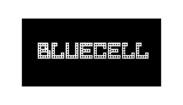 BLUECELL trademark