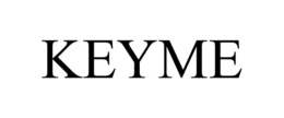 KEYME trademark