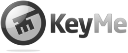 KEYME trademark