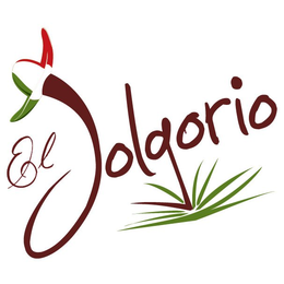 EL JOLGORIO trademark