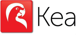 KEA trademark