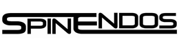 SPINENDOS trademark