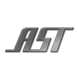 AST trademark