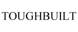 TOUGHBUILT trademark
