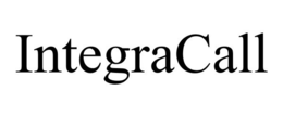 INTEGRACALL trademark