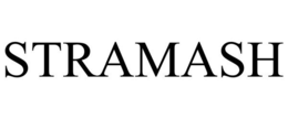 STRAMASH trademark
