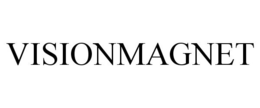VISIONMAGNET trademark