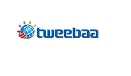 TWEEBAA trademark