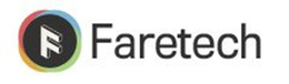 F FARETECH trademark