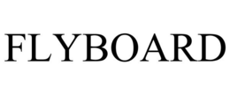 FLYBOARD trademark