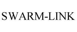 SWARM-LINK trademark