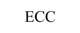 ECC trademark