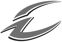 E trademark