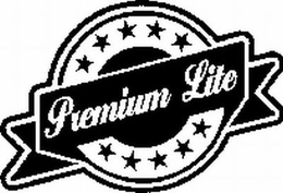 PREMIUM LITE trademark