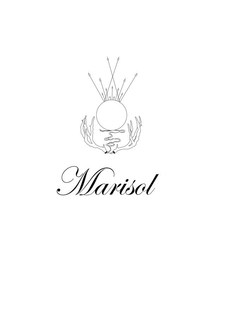 MARISOL trademark