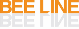 BEE LINE trademark