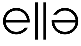 ELLA trademark