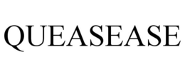 QUEASEASE trademark