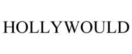 HOLLYWOULD trademark