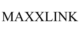 MAXXLINK trademark