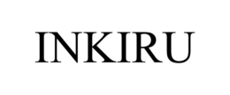INKIRU trademark
