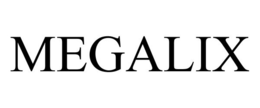 MEGALIX trademark