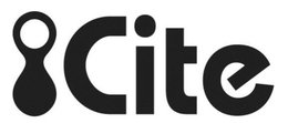 ICITE trademark