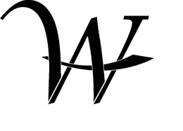 WA trademark