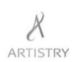 A ARTISTRY trademark