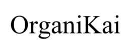 ORGANIKAI trademark