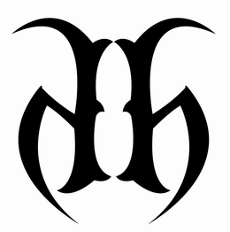 HH trademark
