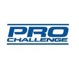 PRO CHALLENGE trademark