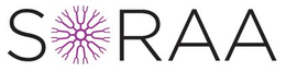 SORAA trademark